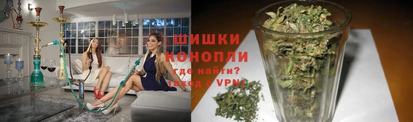 гидропоника Верея