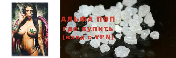 гидропоника Верея