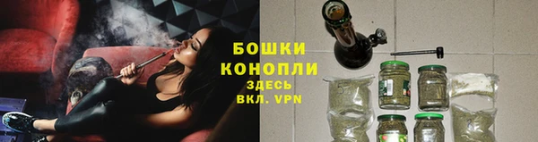 гидропоника Верея