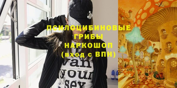 бошки Волоколамск