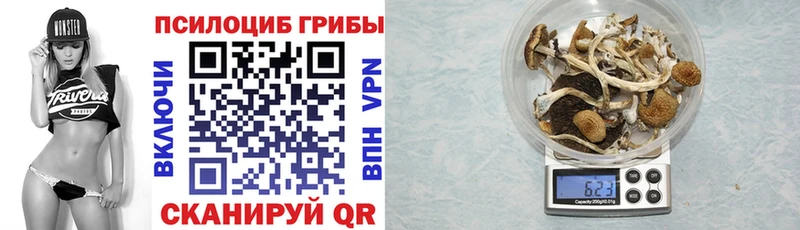 Псилоцибиновые грибы Magic Shrooms  Ворсма 